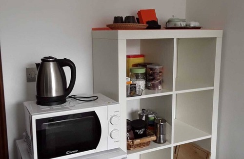 Savigliano Apartment | Ideal Retreat: House Between LANGHE and ALPS with Breakfast