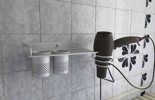 Savigliano Apartment | Ideal Retreat: House Between LANGHE and ALPS with Breakfast