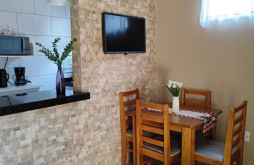 Arraial do Cabo House | Cozy Beach House: Pet-Friendly with Kitchen & Breakfast