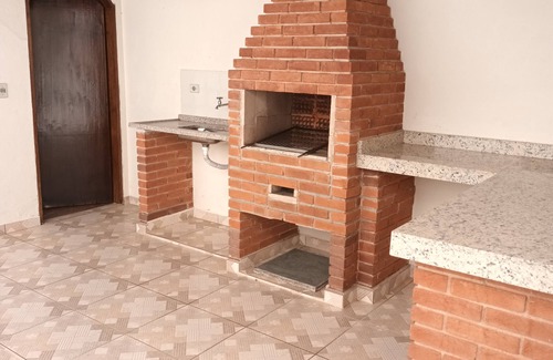 Jardim Imperador House | Lovely House with Pool in Exclusive Neighborhood