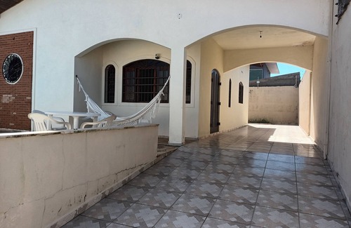 Jardim Imperador House | Lovely House with Pool in Exclusive Neighborhood