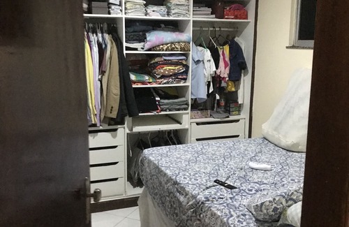 Salvador House | Family-Friendly Retreat at House: Ideal for Memorable Stays