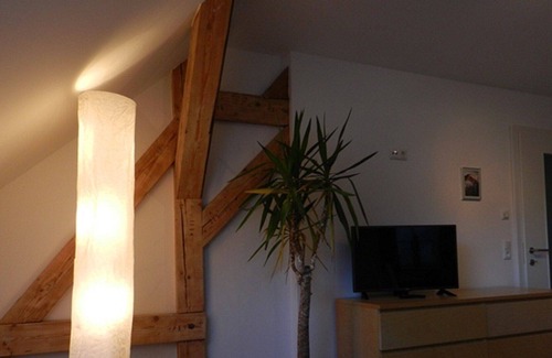 Rauris Hotel | House break, right in the village with beautiful mountain views