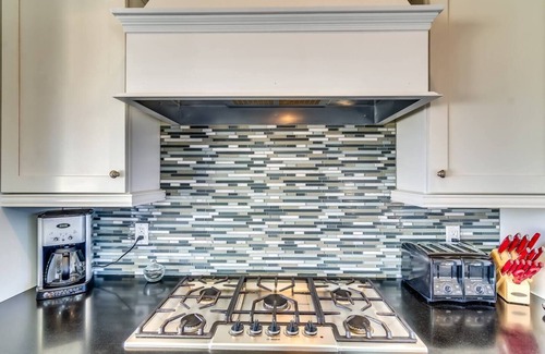 Prattville House | Ideal Group Retreat with Pool and Child-Friendly Amenities