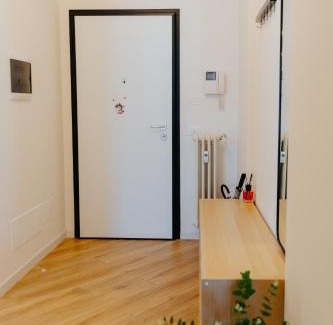 Don Bosco Apartment | Family-Friendly HOUSE by NATY: Guest Rated 9.8/10