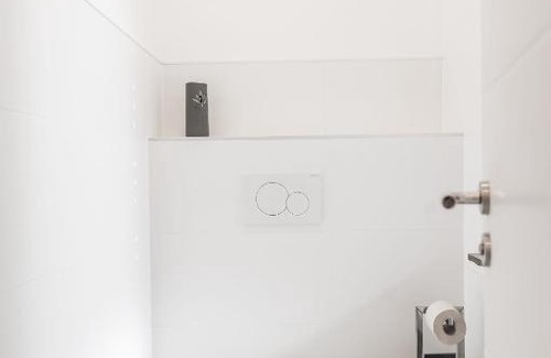 Ost House | Convenient House by StayStay with 24-Hour Check-In