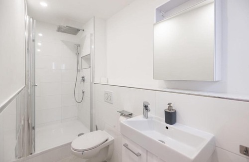 Ost House | Convenient House by StayStay with 24-Hour Check-In