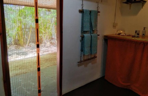 Taling Ngam House | Cozy Beach House with Breathtaking Sunset Views