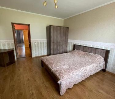 Polyana House | Idyllic House by the River - 4-Star, Pet & Child Friendly