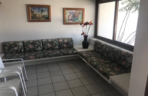 Pilar House | Relax at House by the Sea Itamaracá with Ocean Views