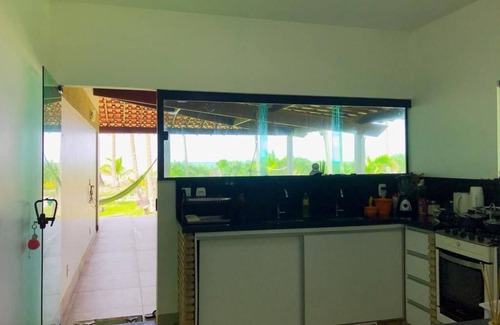 Olivenca House | Cozy Beachside House Perfect for Family Getaways