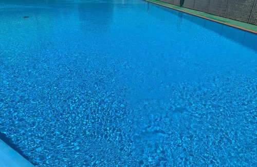 Pignone House | House Cinque Terre with swimming pool - Code CITRA 011021-LT-0044