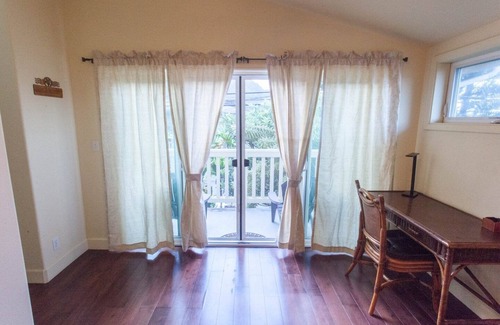 Hauula House | Beachside House on North Shore, Oahu - 10/10 Guest Rated