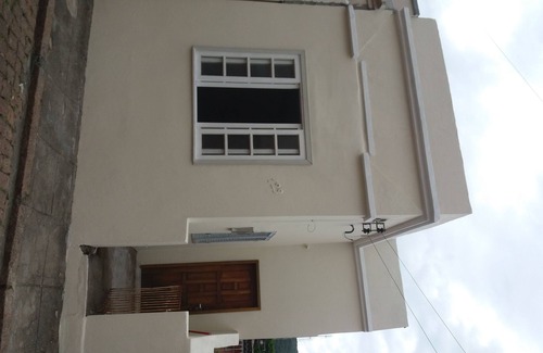 Laguna House | Cozy House Near Beaches and Carnival Festivities