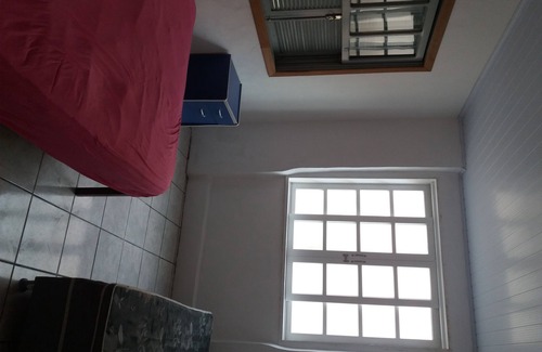 Laguna House | Cozy House Near Beaches and Carnival Festivities