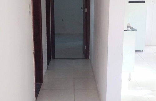 Taperapua Beach House | Beachside Retreat near Porto Seguro's Best Beaches