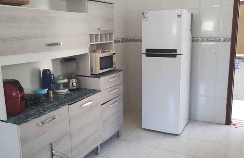 Taperapua Beach House | Beachside Retreat near Porto Seguro's Best Beaches