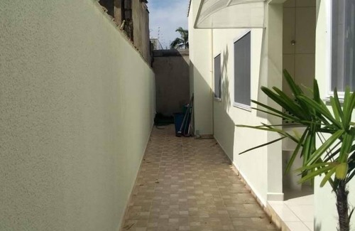 Jardim Veneza House | Cozy House Near the Center with Oceanfront Spa Amenities