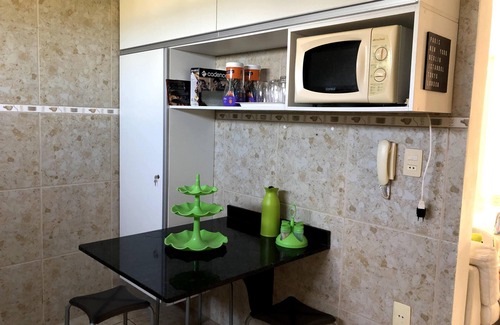 Pitimbu House | Beachfront House with Pool and Laser Area for Fun Getaways
