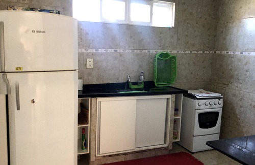 Pitimbu House | Beachfront House with Pool and Laser Area for Fun Getaways