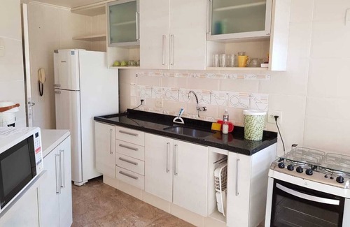 Paraty House | Cozy House Cond with Pool, 5 Min to Historic Center
