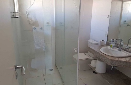 Paraty House | Cozy House Cond with Pool, 5 Min to Historic Center