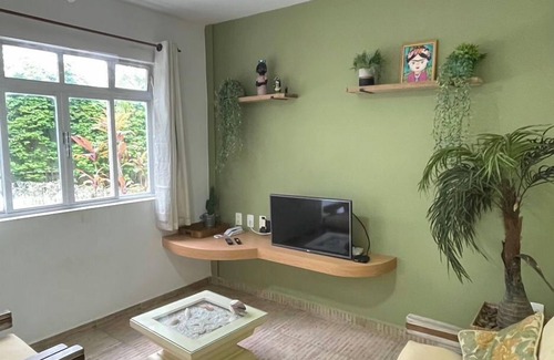 Juquehy House | Pet-Friendly House in Juquehy with Pool and High Ratings