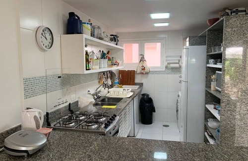 Juquehy House | Beachside House Condominium in Juquehy with Pool