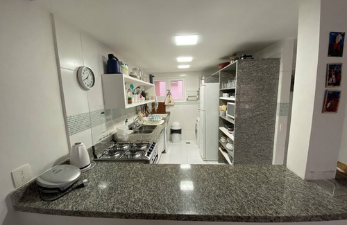 Juquehy House | Beachside House Condominium in Juquehy with Pool