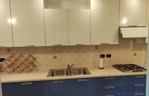 Sorico House | Oceanfront House Curti: Pet Friendly with Breakfast Included