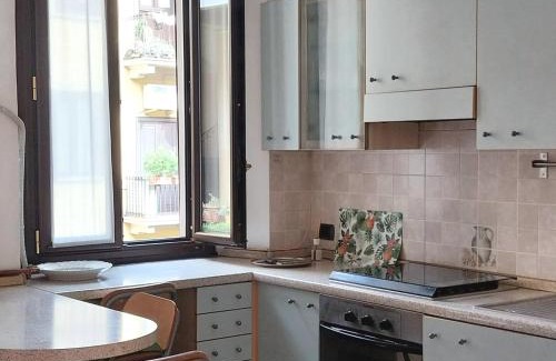 Cagnola Apartment | Discover House dal Re: Guest Rated 9.2/10 Experience