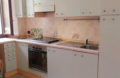 Cagnola Apartment | Discover House dal Re: Guest Rated 9.2/10 Experience