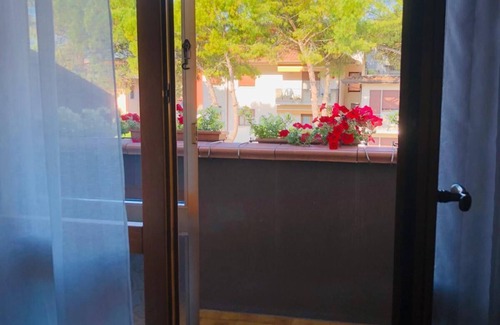 Ca' Pirami House | HOUSE ERACLEA VENICE