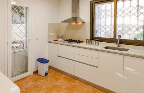 Sant Cebria de Vallalta Villa | Private Pool Retreat for Family Getaways and Relaxation