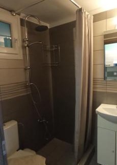 Sarti Apartment | Cozy House Eugenia Sarti: Rated 9/10 with Hot Tub & Breakfast