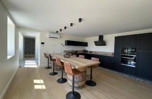 Bligny-les-Beaune House | Exclusive House with Private Pool and Exceptional Reviews