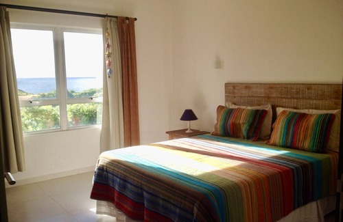 Pipa House | Oceanfront House with Pool at Praia da Pipa