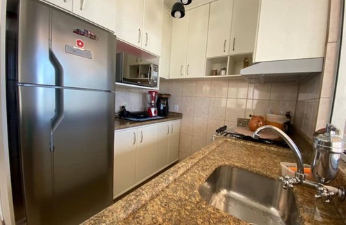 Palhoca House | Cozy House Facing the Sea with Spa and Hot Tub Amenities
