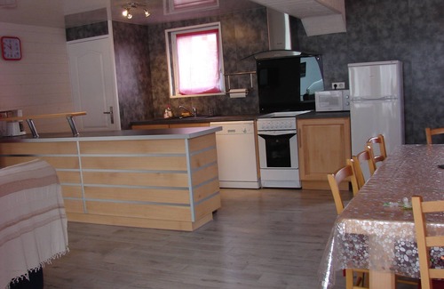 Adervielle-Pouchergues House | Pet-Friendly Getaway in Valley Louron - Upper Pyrenees