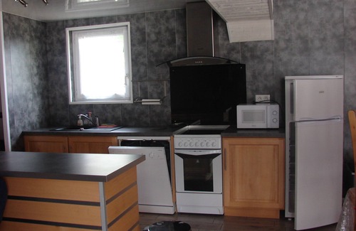 Adervielle-Pouchergues House | Pet-Friendly Getaway in Valley Louron - Upper Pyrenees