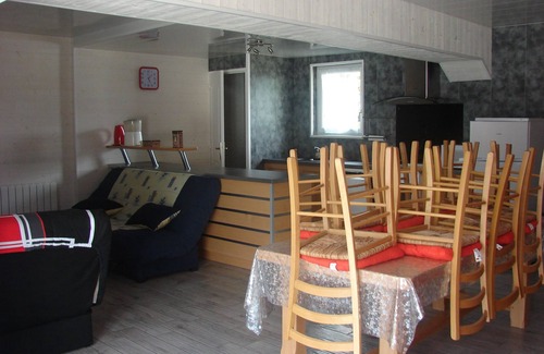 Adervielle-Pouchergues House | Pet-Friendly Getaway in Valley Louron - Upper Pyrenees