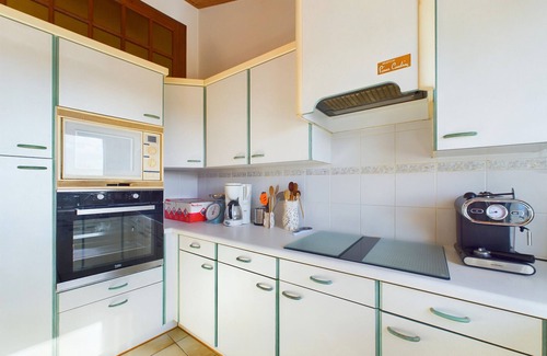 Brem Sur Mer Ski Chalet | House for 12 - 5min from Dunes beach