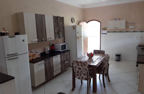 Morada da Praia House | Ideal House for 15 at Morada da Praia with Pool & Spa
