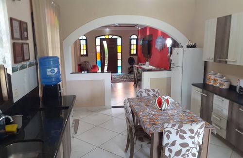 Morada da Praia House | Ideal House for 15 at Morada da Praia with Pool & Spa