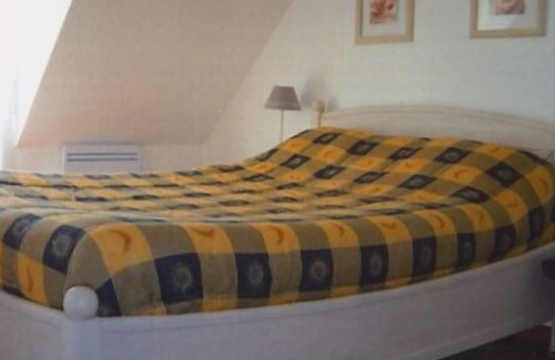 Trevignon House | House for 2 to 8 people at the Pointe de Trevignon, Tregunc (3 stars)