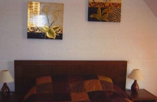 Trevignon House | House for 2 to 8 people at the Pointe de Trevignon, Tregunc (3 stars)