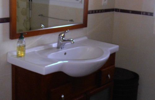 Trevignon House | House for 2 to 8 people at the Pointe de Trevignon, Tregunc (3 stars)