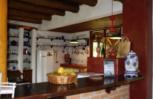 Goncalves Cottage | Cozy Mountain Retreat for 6 with Fireplace & Spa