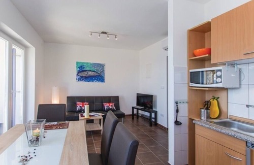 Zagore House | Cozy House for 8 Guests with Ocean View in Zagore