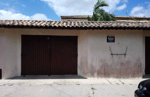 Ilha Comprida House | Ideal Weekend Retreat with Kitchen Amenities Awaiting You